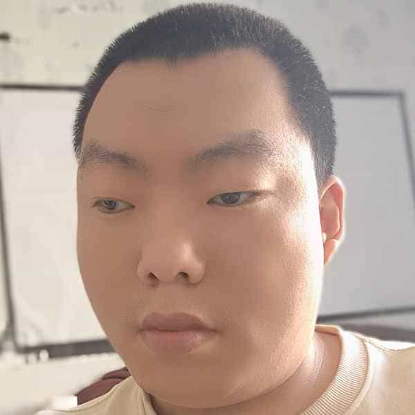 31岁岁辽宁单身帅哥 - 那曲吉缘网