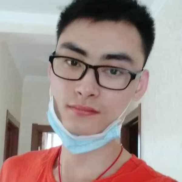 29岁岁黑龙江单身帅哥 - 那曲吉缘网