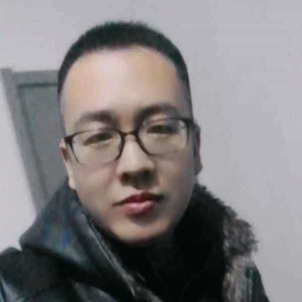 35岁岁山东单身帅哥 - 那曲吉缘网