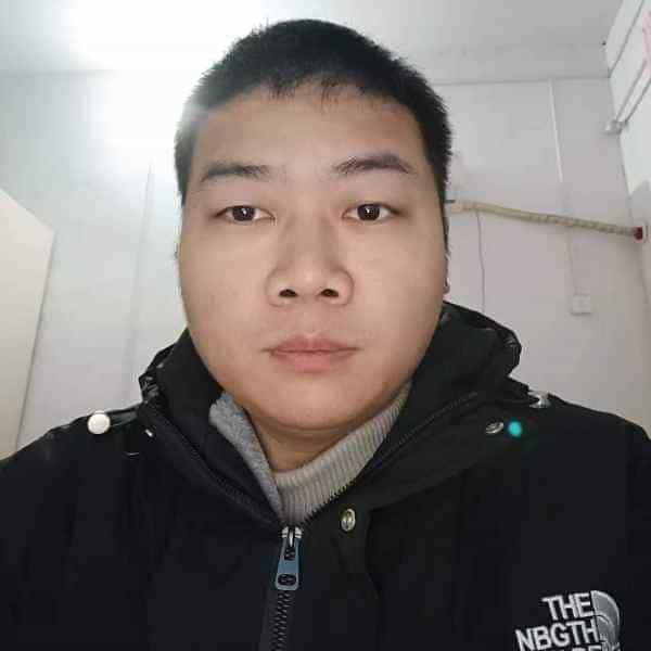 36岁岁河南单身帅哥 - 那曲吉缘网