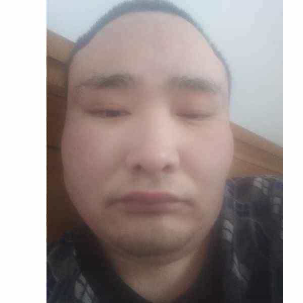 37岁岁江苏单身帅哥 - 那曲吉缘网