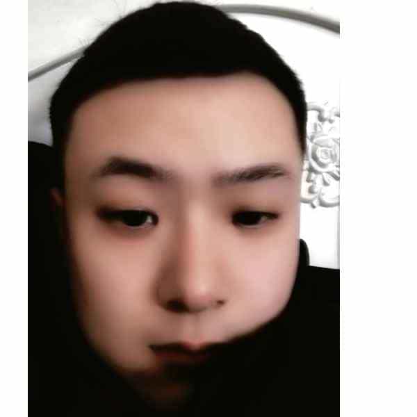 30岁岁陕西单身帅哥 - 那曲吉缘网