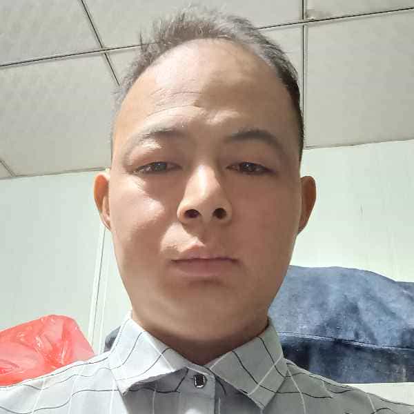 38岁岁湖北单身帅哥 - 那曲吉缘网
