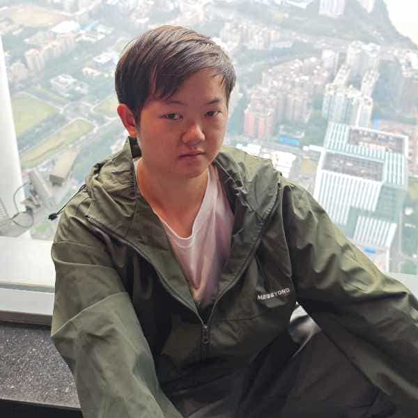 29岁岁江西单身帅哥 - 那曲吉缘网