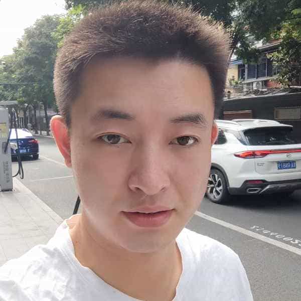 35岁岁四川单身帅哥 - 那曲吉缘网
