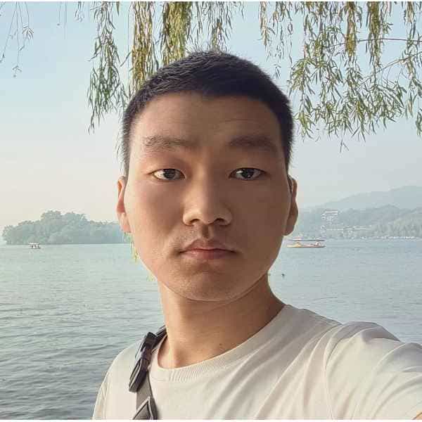 32岁岁陕西单身帅哥 - 那曲吉缘网