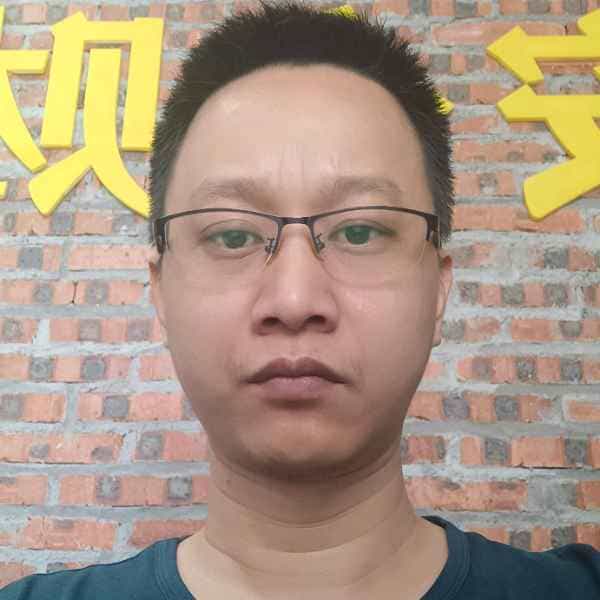 40岁岁广东单身帅哥 - 那曲吉缘网