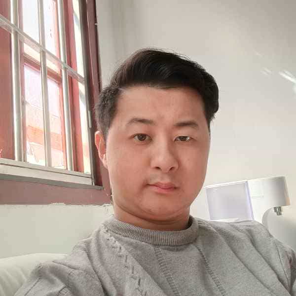 29岁岁福建单身帅哥 - 那曲吉缘网