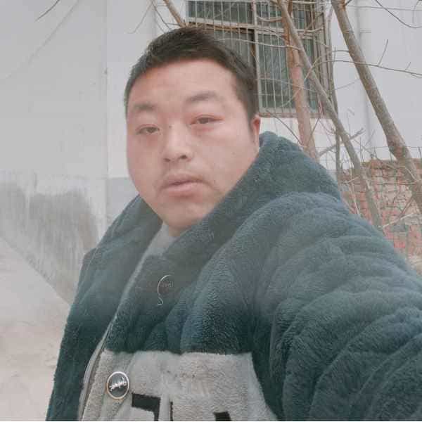 29岁岁安徽单身帅哥 - 那曲吉缘网