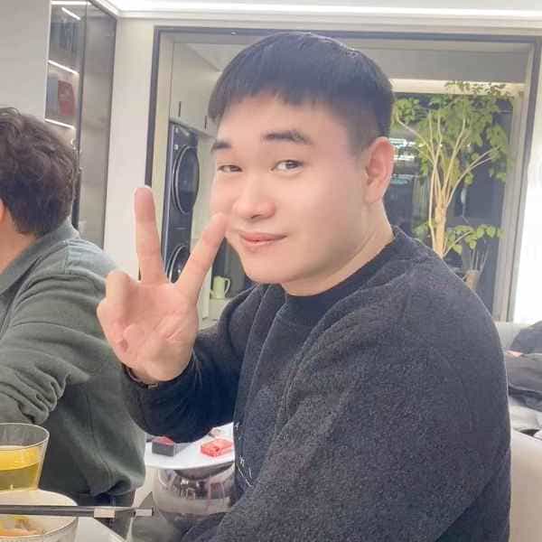 32岁岁浙江单身帅哥 - 那曲吉缘网