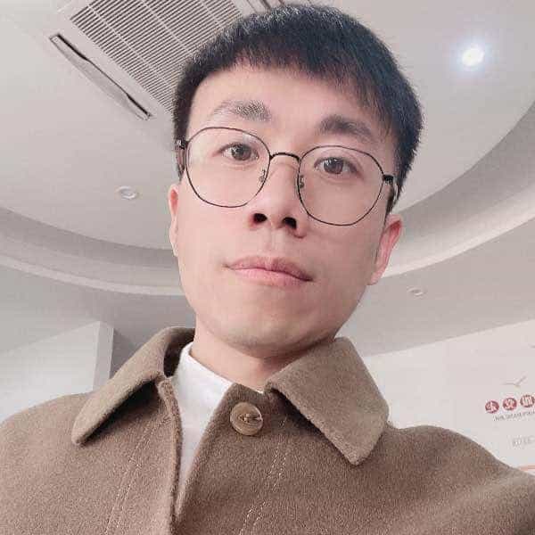 38岁岁浙江单身帅哥 - 那曲吉缘网