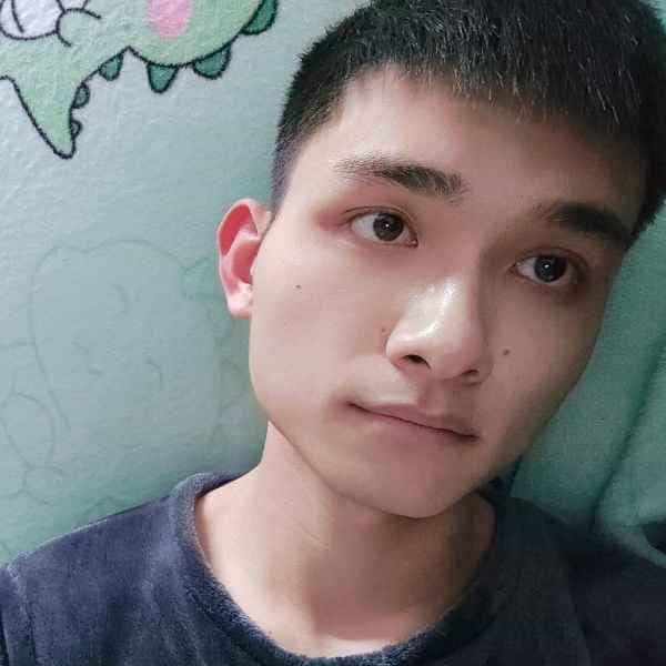 35岁岁湖北单身帅哥 - 那曲吉缘网