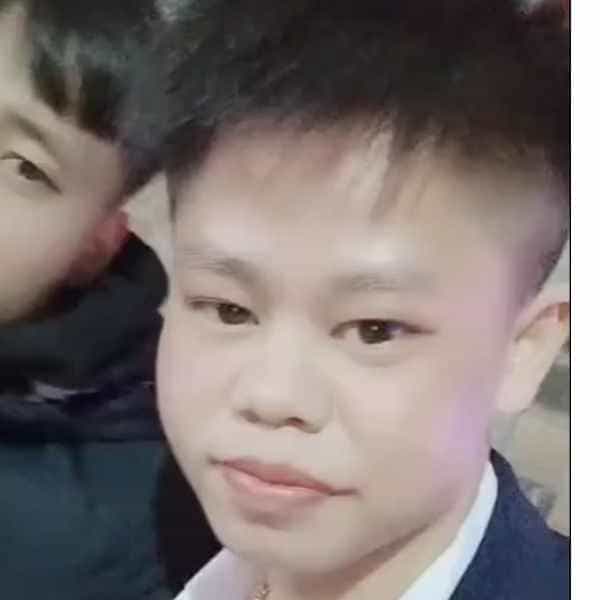 35岁岁广西单身帅哥 - 那曲吉缘网