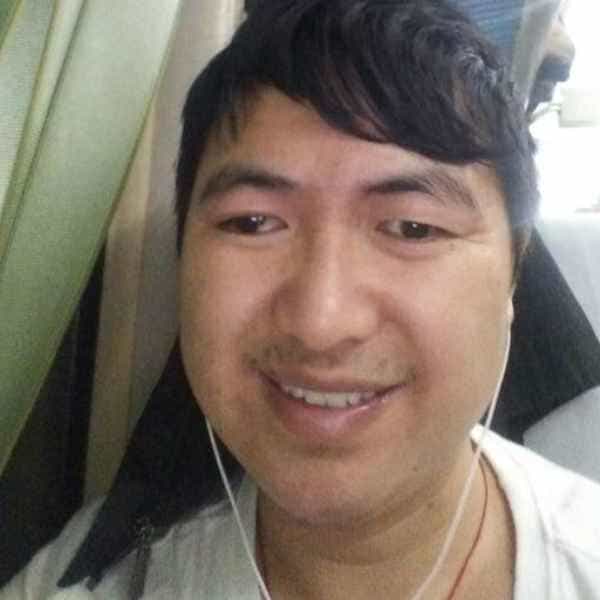40岁岁湖南单身帅哥 - 那曲吉缘网