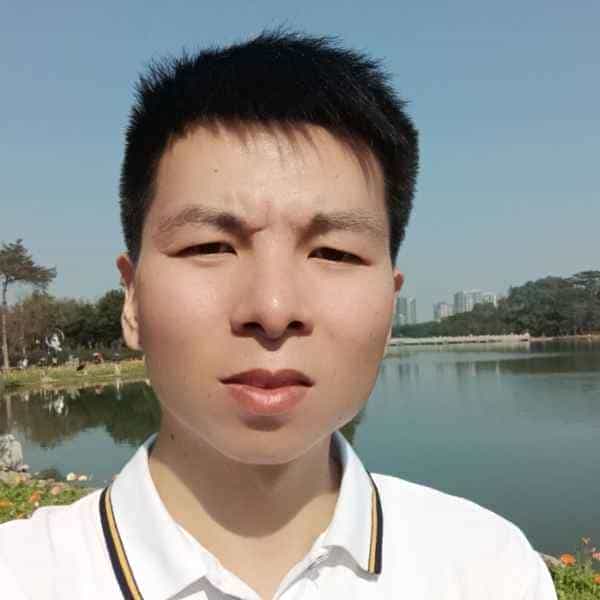 35岁岁湖北单身帅哥 - 那曲吉缘网