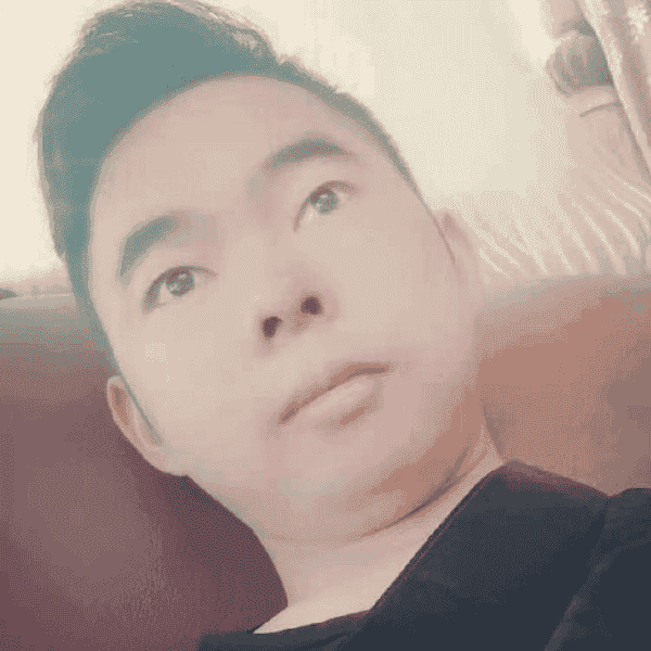 29岁岁贵州单身帅哥 - 那曲吉缘网
