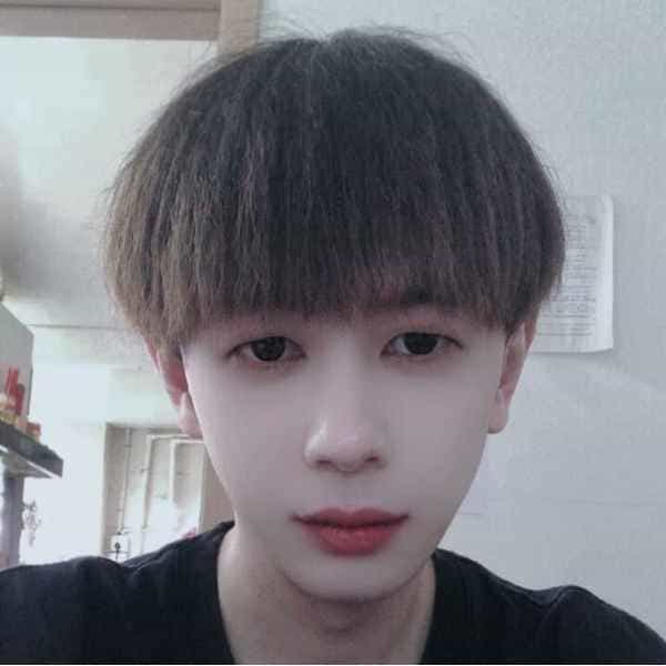 31岁岁浙江单身帅哥 - 那曲吉缘网
