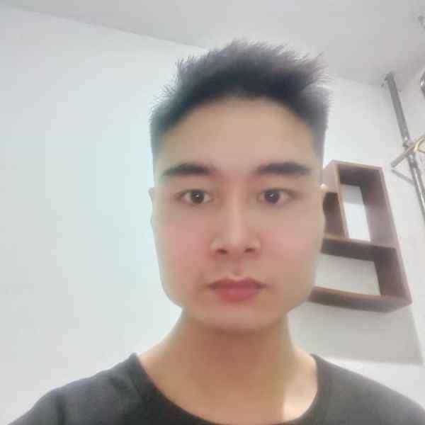 27岁岁陕西单身帅哥 - 那曲吉缘网