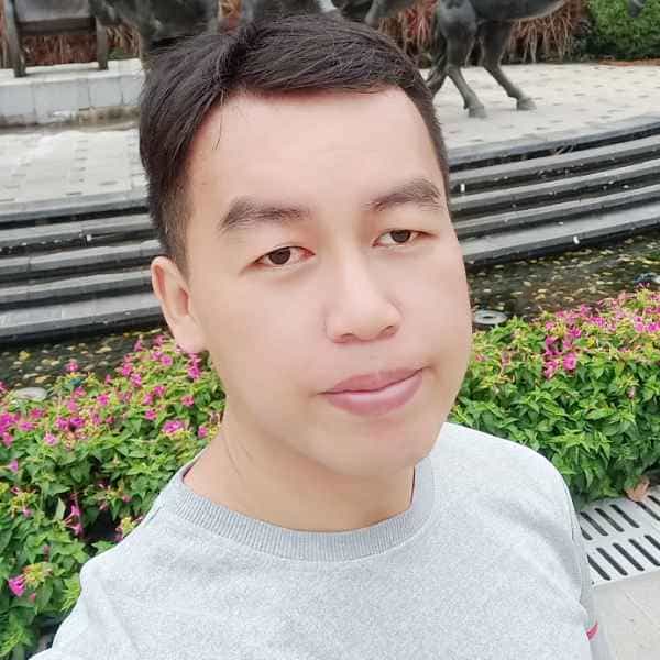 37岁岁湖南单身帅哥 - 那曲吉缘网