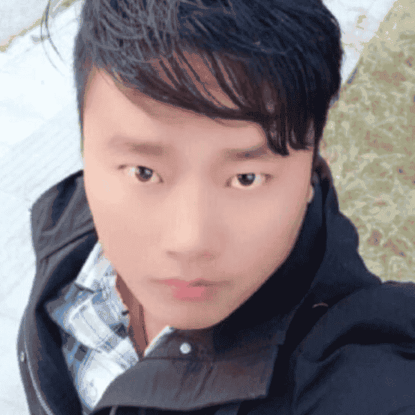 36岁岁江苏单身帅哥 - 那曲吉缘网