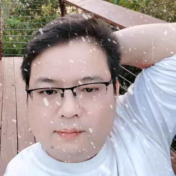37岁岁湖南单身帅哥 - 那曲吉缘网