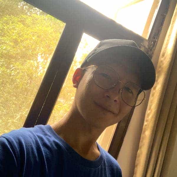 34岁岁山东单身帅哥 - 那曲吉缘网