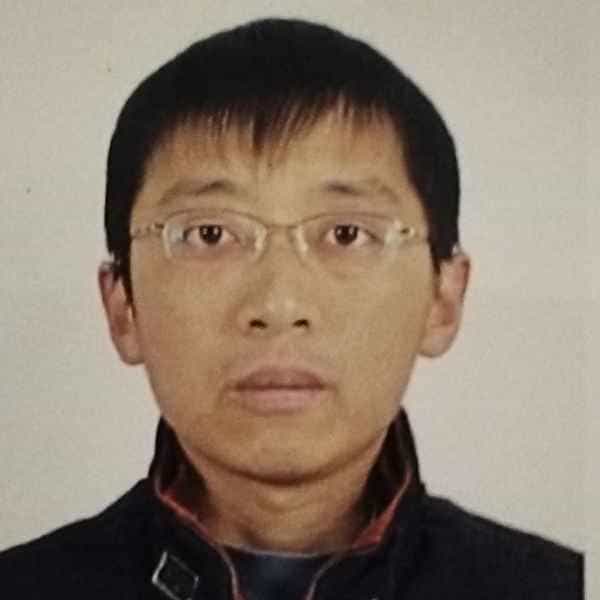45岁岁江苏单身帅哥 - 那曲吉缘网