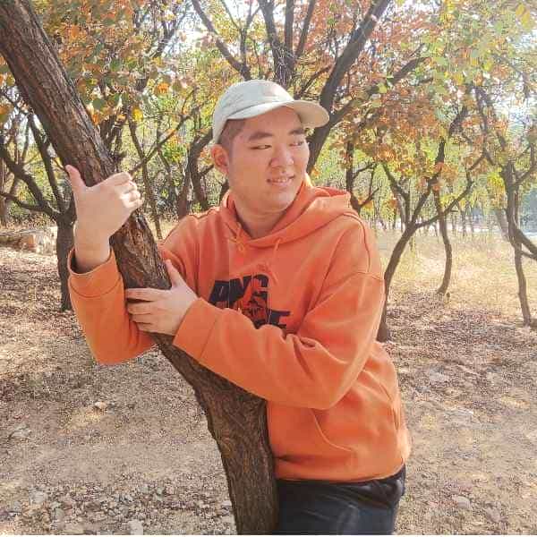 27岁岁山东单身帅哥 - 那曲吉缘网