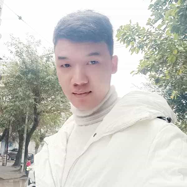 32岁岁四川单身帅哥 - 那曲吉缘网