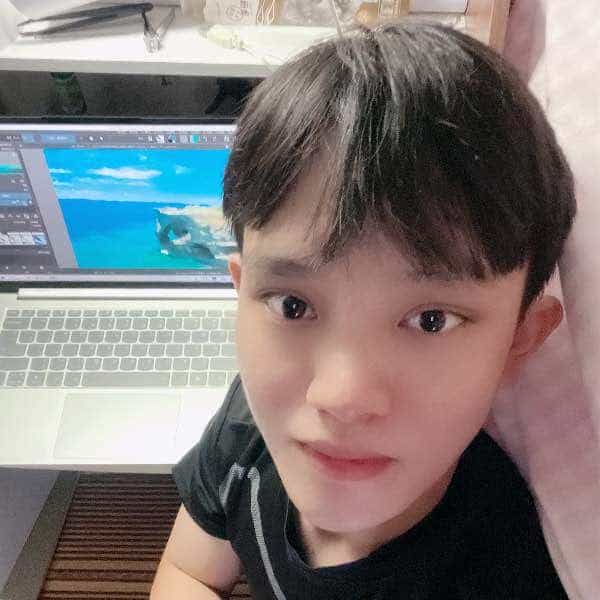 32岁岁广东单身帅哥 - 那曲吉缘网