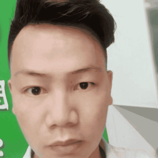 36岁岁湖南单身帅哥 - 那曲吉缘网