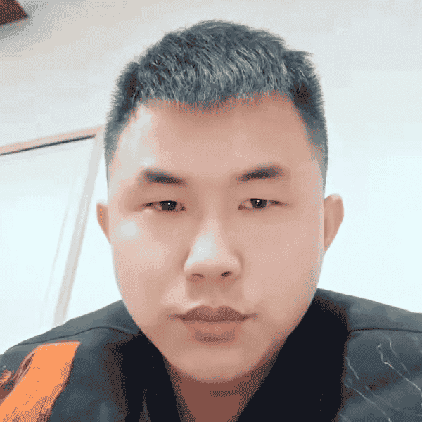 34岁岁福建单身帅哥 - 那曲吉缘网
