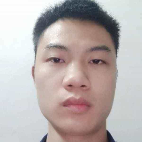 35岁岁广西单身帅哥 - 那曲吉缘网