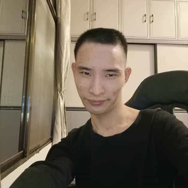 34岁岁湖南单身帅哥 - 那曲吉缘网