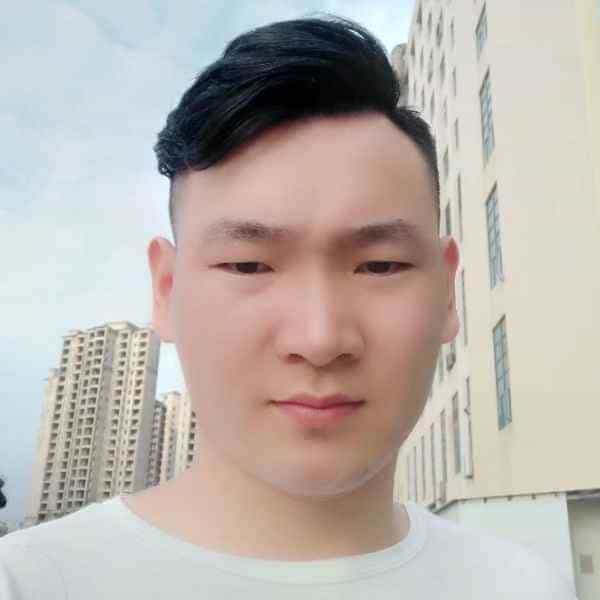 36岁岁湖北单身帅哥 - 那曲吉缘网