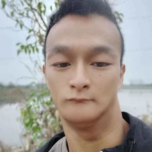 29岁岁安徽单身帅哥 - 那曲吉缘网