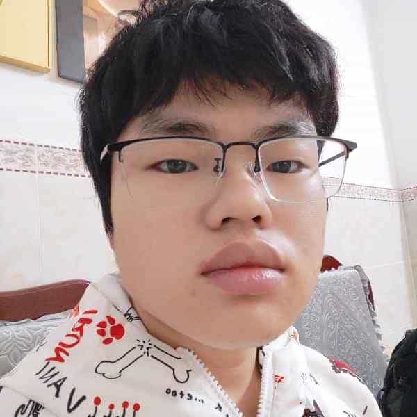 27岁岁江西单身帅哥 - 那曲吉缘网