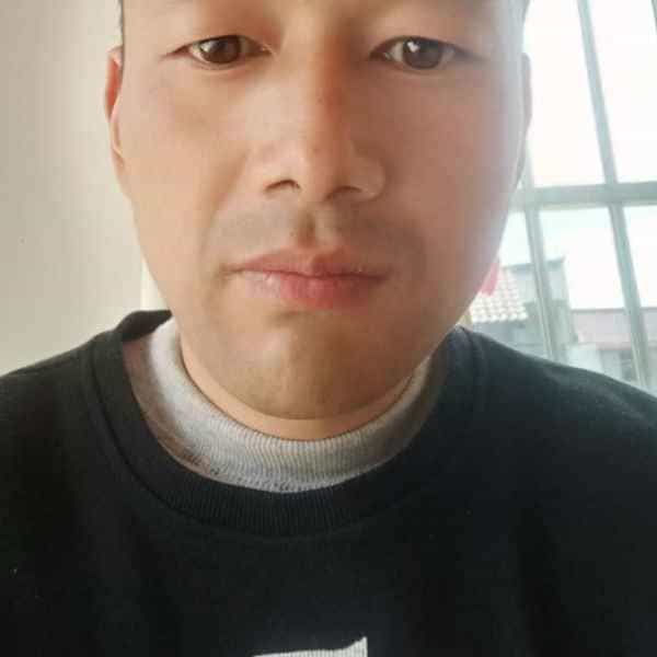 40岁岁浙江单身帅哥 - 那曲吉缘网