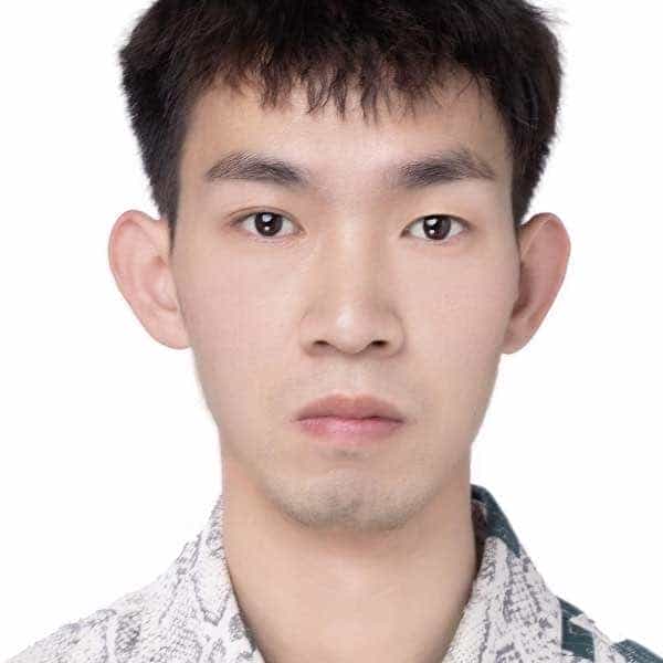 29岁岁河南单身帅哥 - 那曲吉缘网