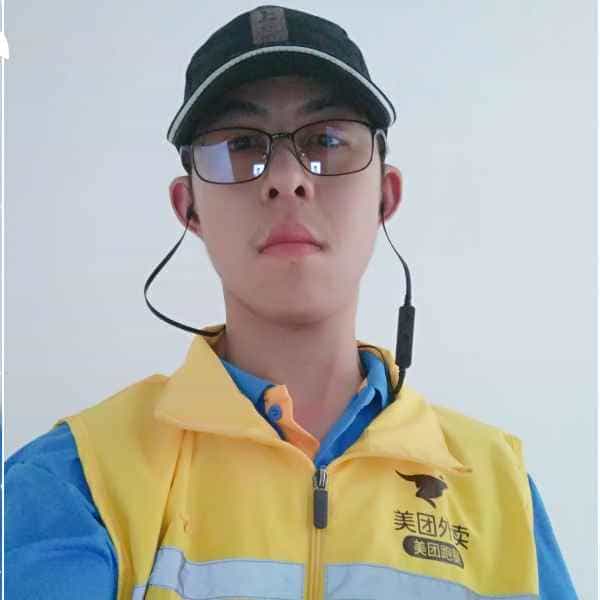 35岁岁湖北单身帅哥 - 那曲吉缘网