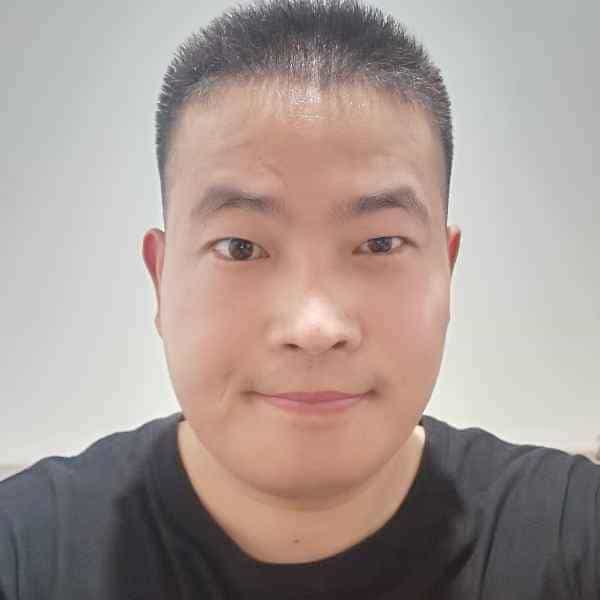31岁岁河南单身帅哥 - 那曲吉缘网
