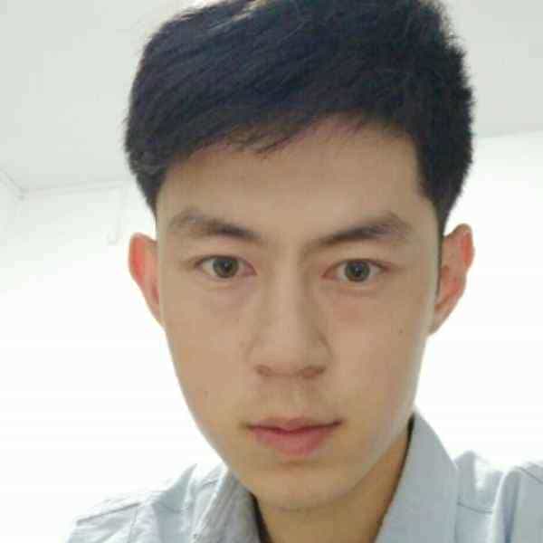 34岁岁山西单身帅哥 - 那曲吉缘网