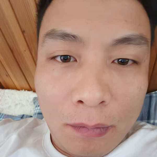41岁岁广西单身帅哥 - 那曲吉缘网