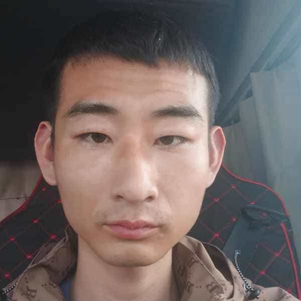 29岁岁河北单身帅哥 - 那曲吉缘网