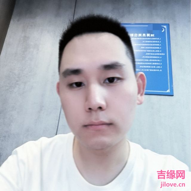 31岁岁重庆单身帅哥 - 那曲吉缘网