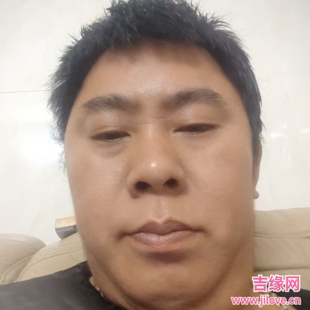 39岁岁广东单身帅哥 - 那曲吉缘网
