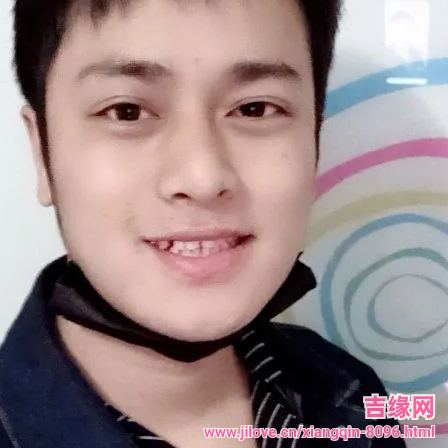 32岁岁江苏单身帅哥 - 那曲吉缘网