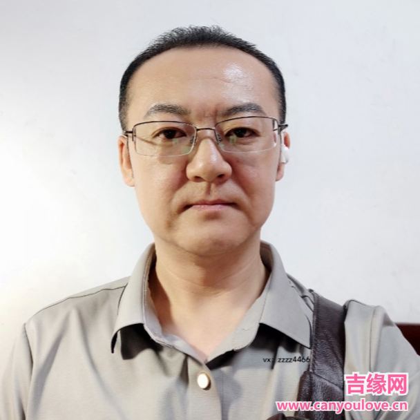 39岁岁河北单身帅哥 - 那曲吉缘网