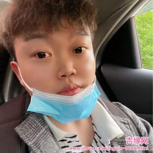 30岁岁安徽单身帅哥 - 那曲吉缘网