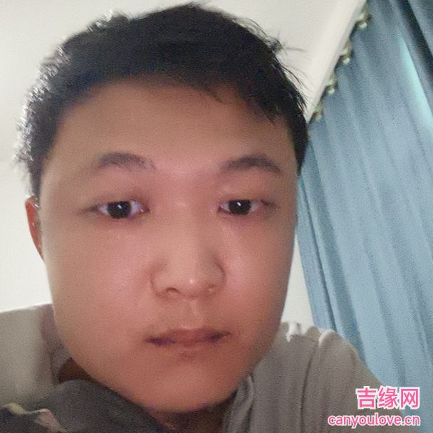 25岁岁湖南单身帅哥 - 那曲吉缘网
